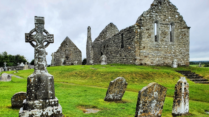 The cemetery has been closed since 1954, with the exception of those who wished to be interred alongside their loved ones