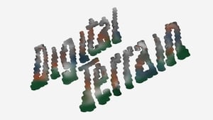Digital Terrain - Natalia Beylis show image