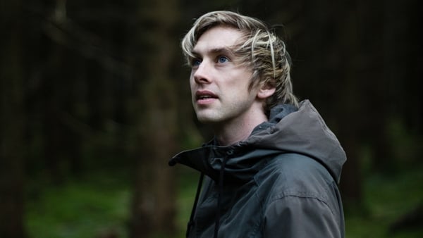 Tune Of The Week: Children in the Universe by Sam Perkin