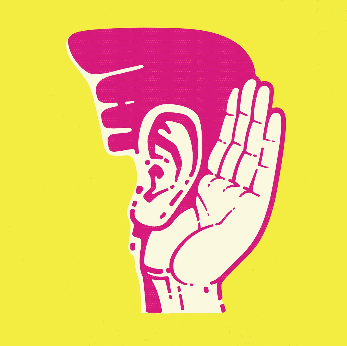 Hearing Loss