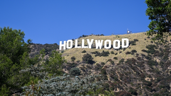 Hollywood is getting back to work as the US actors strike is ended