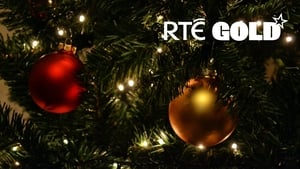 All 80s Christmas show image