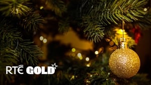 20th Century Gold show image