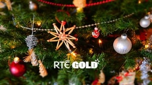 Top 100 Christmas Songs show image