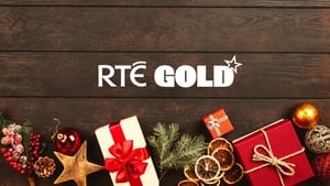 Christmas Day Gold Sunrise show image