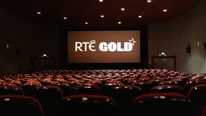 Gold at the Movies show image