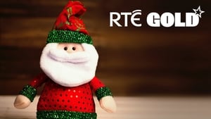 Gold Night Cap show image