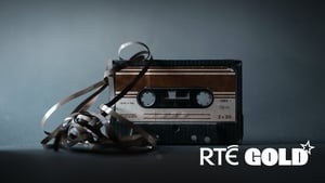 More Music Drive show image