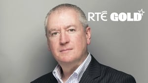 Al Dunne on Saturday show image