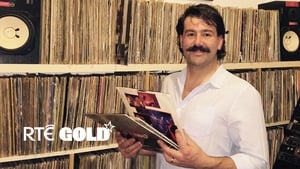 Golden Years show image