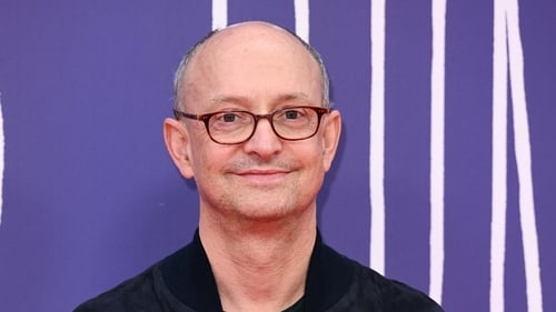 Ed Guiney
