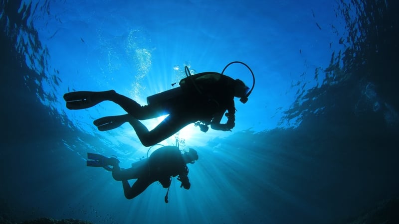 Getty Images