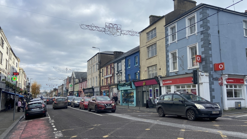 The searches followed an incident in which four teenage boys became ill at a school on Wednesday