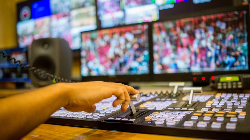 The broadcaster has said the ultimate objective is 'a better RTÉ'