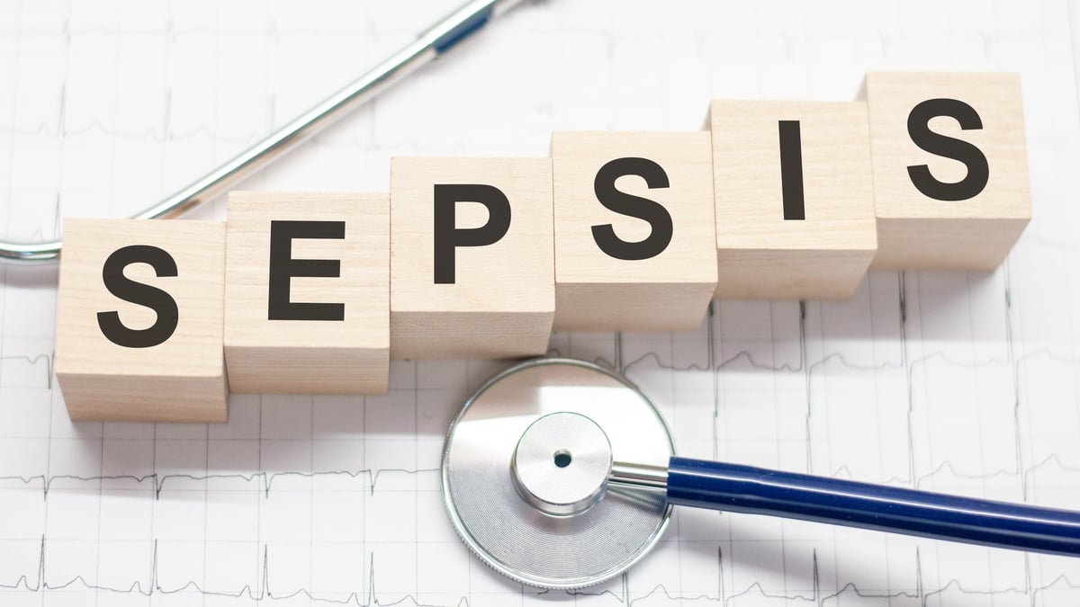 Sepsis