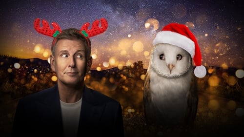 The Late Late Toy Show, Friday 24 November at 9:35pm Irish time on RTÉ One and RTÉ Player