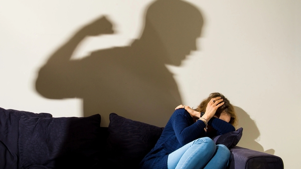 What drives people to commit acts of gender-based violence?