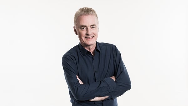 Fanning's Fab 50: inside radio's longest running listener's poll
