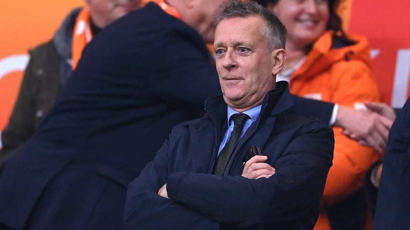 Hill was appointed in 2020