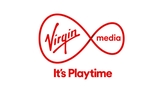 Virgin Media