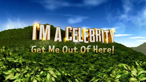 Oti Mabuse was the ninth campmate to be voted off I'm A Celebrity... Get Me Out Of Here!