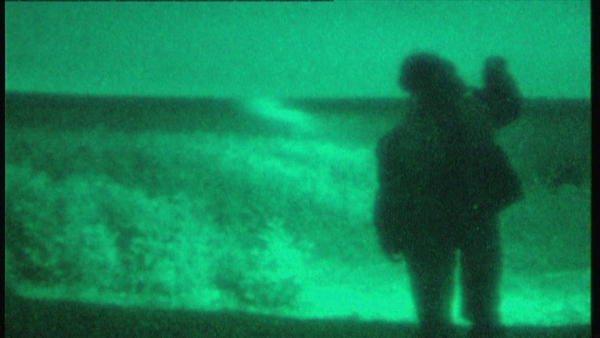 The truth is out there? Why interest in UFOs is back in focus