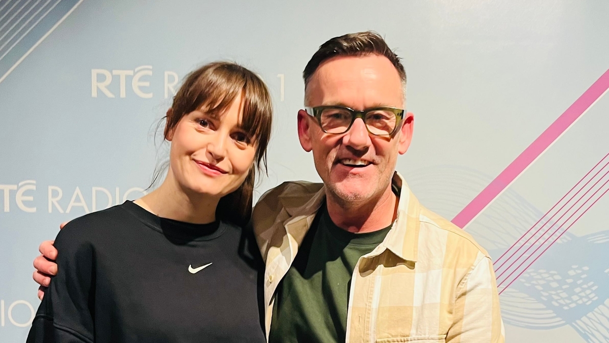 Peter Pan at the Gate Theatre