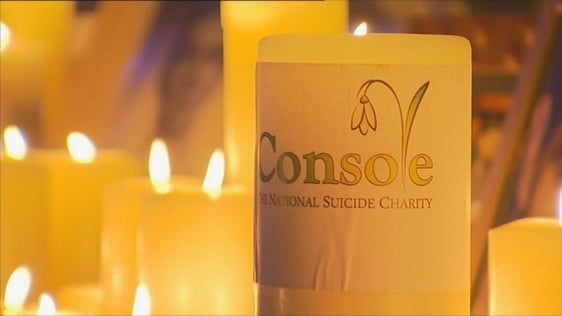 Console, Ceremonies of Light (2013)