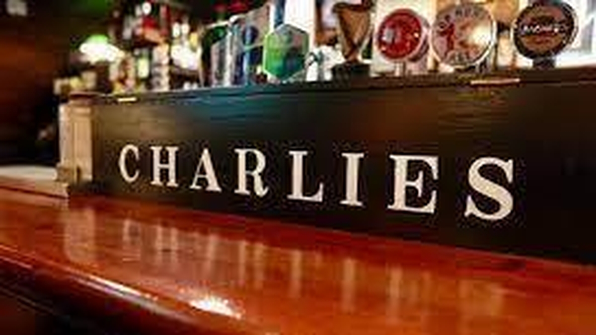 Enniskillen Pub Ad Goes Viral