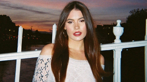Jessica Doolan