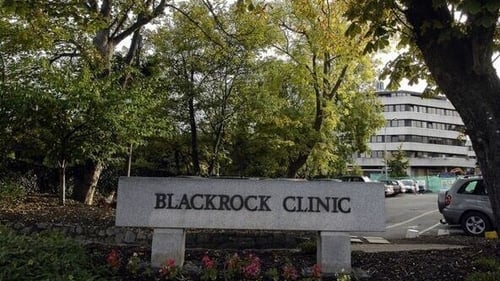 The directors state that there is a shortage in the labour market of healthcare professionals