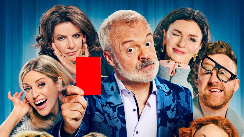 The new series is already a hit for Prime in many other territories