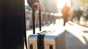 Travel Trends for 2024 show image