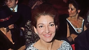 Maria, La Callas | The Lyric Feature show image