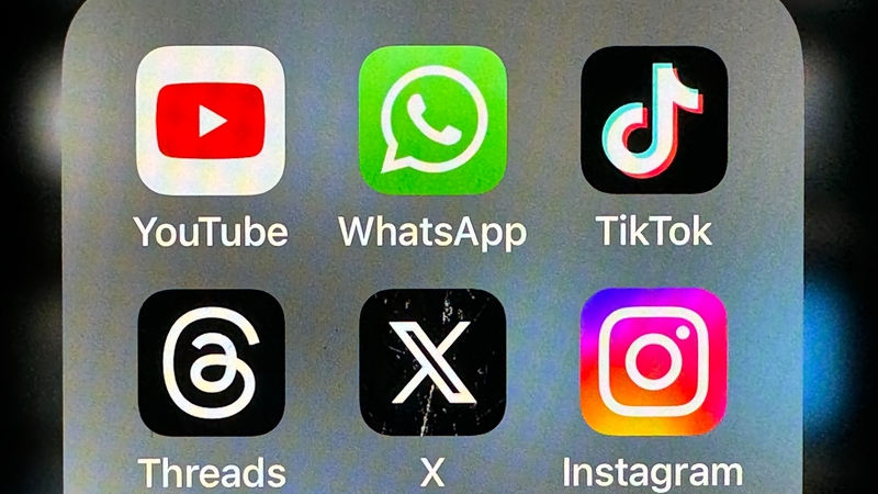 It comes after retiring Fine Gael TD Ciarán Cannon said yesterday there is 'coarseness' and 'a toxicity in politics now'