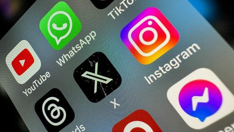 Coimisiún na Meán will be consulting with the committee on the draft Online Safety Code