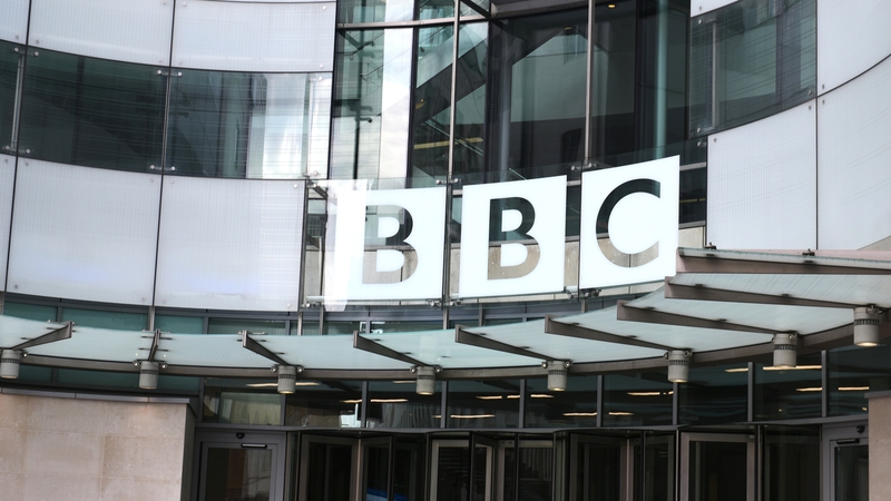 The UK government froze the fee for two years in January 2022