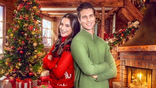 The Christmas Retreat