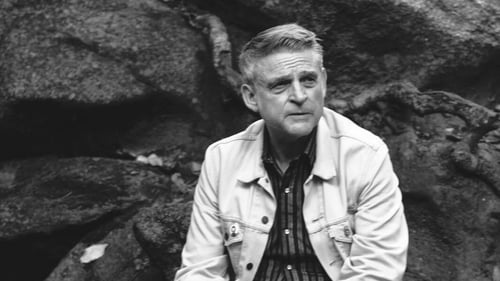 Bren Berry: "Songwriting has always been an elusive mystery to me and I could never get it right or find my own singing voice."