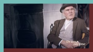 Christmas in Kerry & Dublin show image