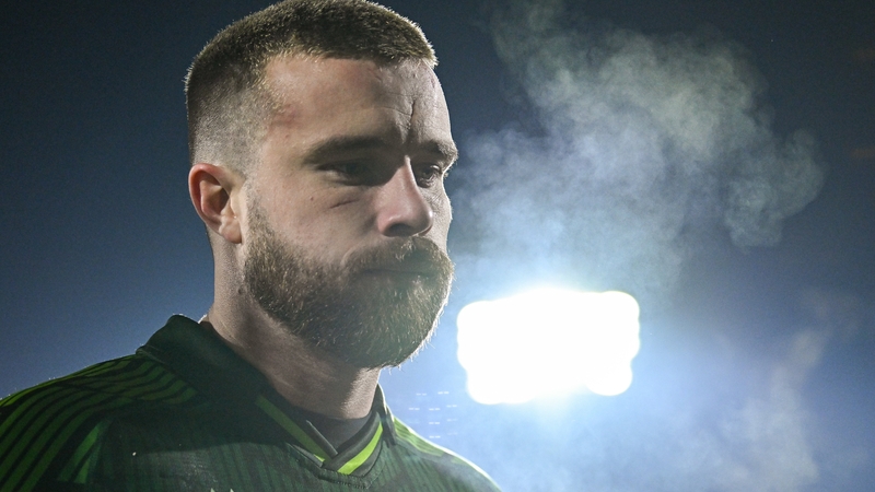 Mack Hansen assisted two Connacht tries