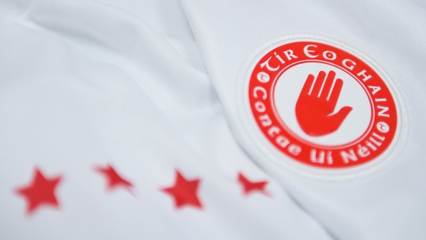 Tyrone will hold their county convention tonight