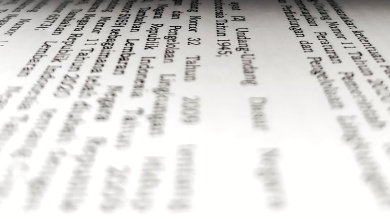 The public were given the chance to choose the overall winner of word of the year