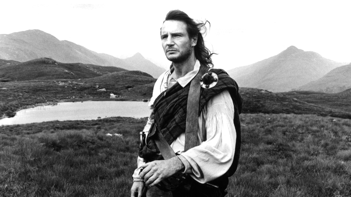 Movies and Musicals Saturday 2 December 2023