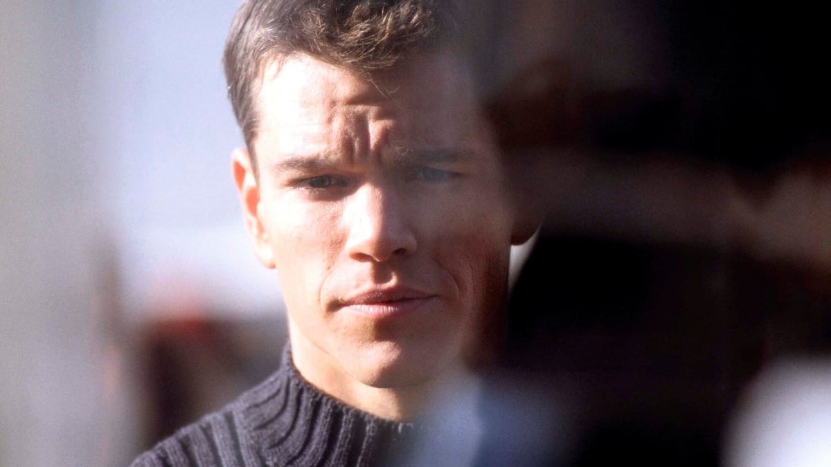 Movie News | Meet the Parents and Jason Bourne