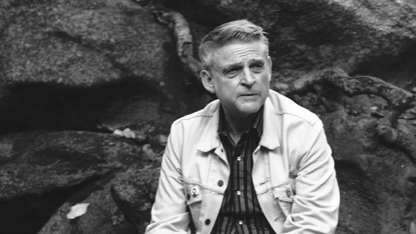 Bren Berry