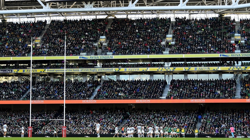 Tickets will go on sale in March 2024