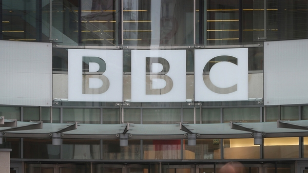 New free streaming service launches in UK