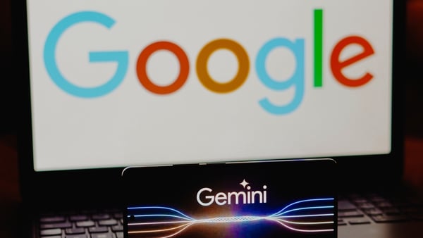 Google began offering image generation through its Gemini AI models earlier this month