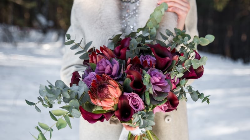 Experts explain the factors you need to consider with an off-peak event. By Katie Wright.